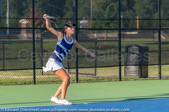 Tennis vs Mauldin 164.jpg